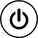 в Электрогорске в Электрогорске